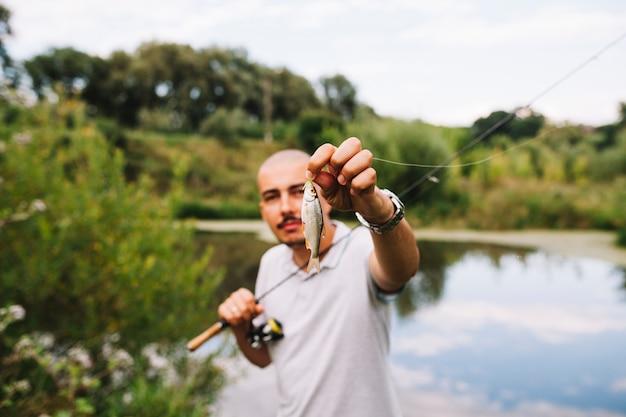 Get the Best Fishing Gear and Essentials